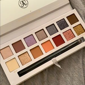 Anastasia Beverly Hills Carli Bybel Palette